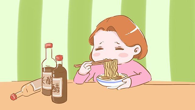 受孕成功后,身体一般多久就会有反应?别不当回