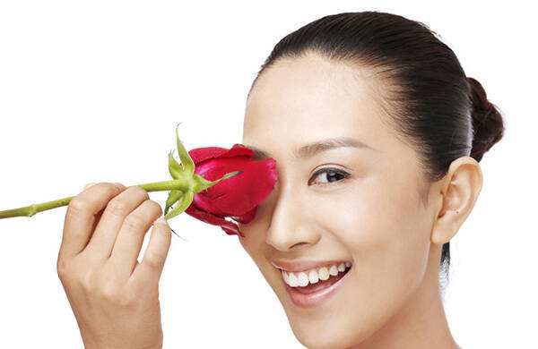 孕妇能用护肤品吗 怀孕可以用哪些护肤品